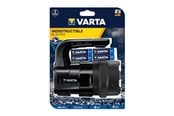 Smarta Hem - VARTA Indestructible BL20 Pro - 18751 101 421