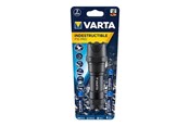 Smarta Hem - VARTA Indestructible F10 Pro - 18710 101 421