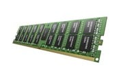 RAM - Samsung - DDR4 - 16 GB - DIMM 288-pin - registered - M393A2K43DB3-CWE