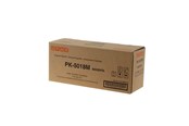 Skrivartillbehör-bläck-toner - Utax 1T02TWBUT0 / PK-5018M Magenta Toner - 1T02TWBUT0