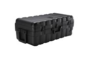 Kameraväskor - DJI Matrice 200 Carrying Case Part 10 - CP.HY.00000017.01