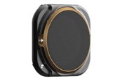 Fotofilter - PolarPro Mavic 2 Pro Cinema VND 6/9 stop - M2P-6/9-VND