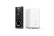 Smarta Hem - Eufy Video Doorbell S220 - E82101W4
