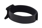 Nätverks tillbehör - Gembird cablexpert VT-210X12 - VT-210X12