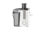 Andra köksapparater - Tefal Sokowirówka Frutelia Plus ZE370138 (350W ko - ZE370138