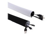 Kabel sleeve - Maclean MCTV-672 - cable organizer - MCTV-672
