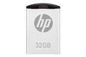 USB-minne - PNY HP v222w - 32GB - USB-minne - HPFD222W-32