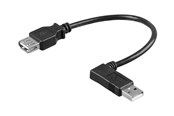 USB-kabel - Pro goobay - 4040849957048