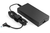 Laddare - HP Smart - 775626-003