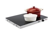 Andra köksapparater - Fritel Family WT 2478 - 142115