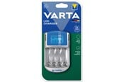 Battery - VARTA Power Play LCD Charger - 57070201401