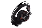 Hörlurar / Headset - 1MORE Spearhead VR GAMING - H1005