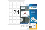 Papper, Fotopapper & Etiketter - HERMA Special - 10108