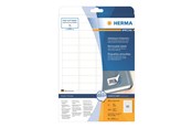 Papper, Fotopapper & Etiketter - HERMA Special - 10002
