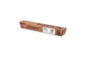 Skrivartillbehör-bläck-toner - Ricoh - magenta - original - toner cartridge - 842051