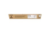 Skrivartillbehör-bläck-toner - Ricoh - black - original - toner cartridge - 841160