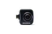 Dashcam - NextBase Rear Facing Camera Zoom Dash Cam (322/422/522/622) - NBDVRS2RFCZ
