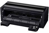 Skrivare tillbehör - Epson SC-P900 Roll Paper Unit - C12C935221