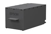 Skrivartillbehör-bläck-toner - Epson Maintenance Tank SC-P700/SC-P900 - C12C935711