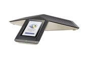 Fast telefon - Poly Trio C60 for Microsoft Teams/Skype for Business - 2200-86590-019