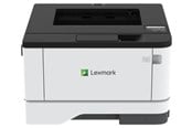 Skrivare - Lexmark MS331dn Mono Laser - Monochrome - Laser - 29S0011