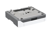 Skrivare tillbehör - Lexmark 550-sheet tray for MS331+431/MX3 - 29S0600