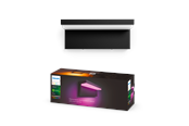 Smarta Hem - Philips Hue Nyro vägglampa för utomhusbruk – White & Color Ambiance - 915005841701