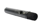 Mikrofoner - Røde M3 - M3