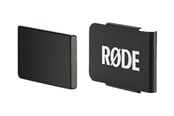 Mikrofoner - Røde MagClip GO - 400850065