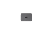 Battery - DJI Battery to PowerBank Adapter Mavic - CP.MA.00000229.01