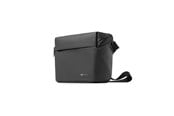 Drönare - DJI - Mavic Air 2 Shoulder Bag - CP.MA.00000253.01