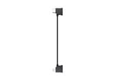 Drönare - DJI - Mavic Air 2 RC Cable Lightning Con - CP.MA.00000224.01