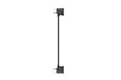 Drönare - DJI - Mavic Air 2 RC Cable USB Type C - CP.MA.00000256.01
