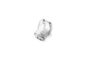 Drönare - DJI - Mavic Air 2 Gimbal Protector - 41 g - CP.MA.00000227.01