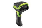 Streckodsskanner - Zebra DS3678-HP Ultra Rugged Barcode Scanner - DS3678-HP2F003VZWW