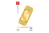 Spel Tillbehör - HORI Duraflexi - Skärmskydd - Nintendo Switch Lite - NS2-001U