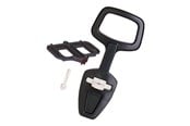 Drönare - BIG - Bobby Car Walker - 368 g - 800056445