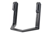 Väggfäste, AV-Möbel - Ergotron LX Dual Direct Handle Kit - Max - recommended for - 98-037-224