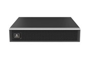 UPS - Emerson Network Power Liebert GXT5 - GXT5-EBC36VRT2U