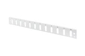 Nätverks tillbehör - DIGITUS Professional - DN-96201-QL