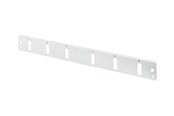 Nätverks tillbehör - DIGITUS Professional - DN-96203-QL