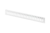 Nätverks tillbehör - DIGITUS Professional - DN-96207-QL