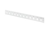 Nätverks tillbehör - DIGITUS Professional - DN-96206-QL