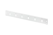 Nätverks tillbehör - DIGITUS Professional - DN-96208-QL