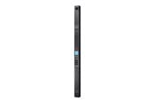 Strömkabel (extern) - APC Switched Rack PDU 2G Zero U - AP8958NA3