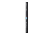 Strömkabel (extern) - APC Switched Rack PDU 2G Zero U - AP8958NA3