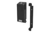 Väggfäste, AV-Möbel - Compulocks Secure Power Box - Max - recommended for - RF02SPBW