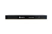 KVM switch - Emerson Network Power Avocent AutoView - AV3108-001
