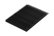 Kylning och fläkt - QNAP HEATSINK F QDA-A2MAR - HS-M2SSD-05