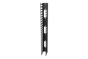 Rack chassis - Emerson Network Power Vertiv - VRA1017